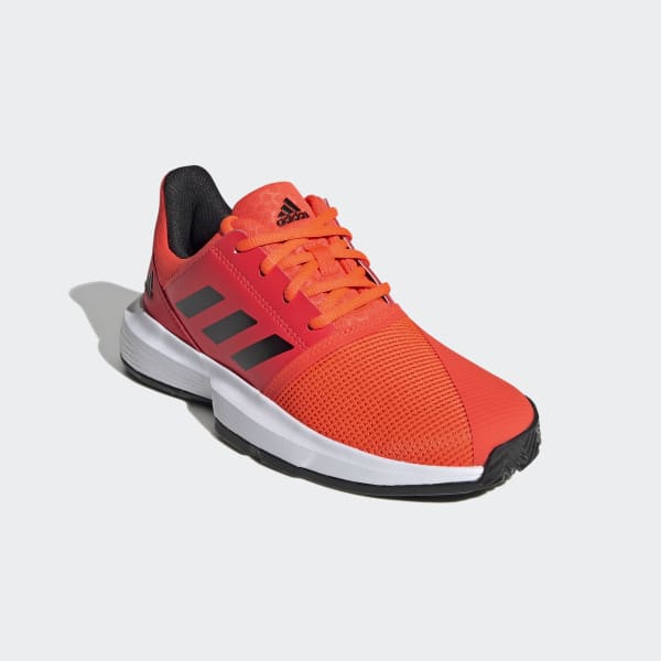 Zapatillas discount adidas fosforescentes